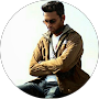Abhijit