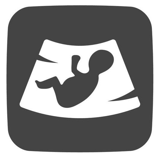 Shutterstock Axf1pmiBMb