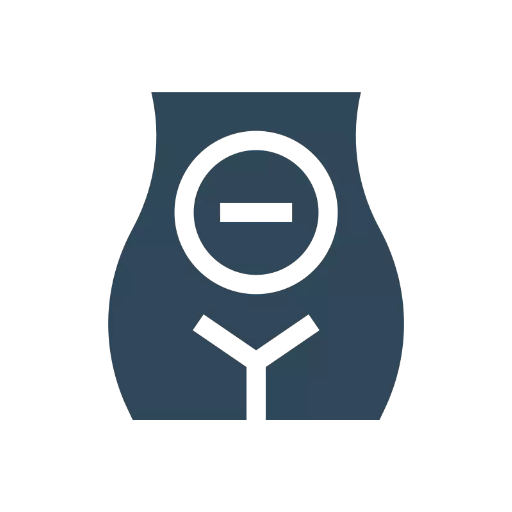 Untitled design 30