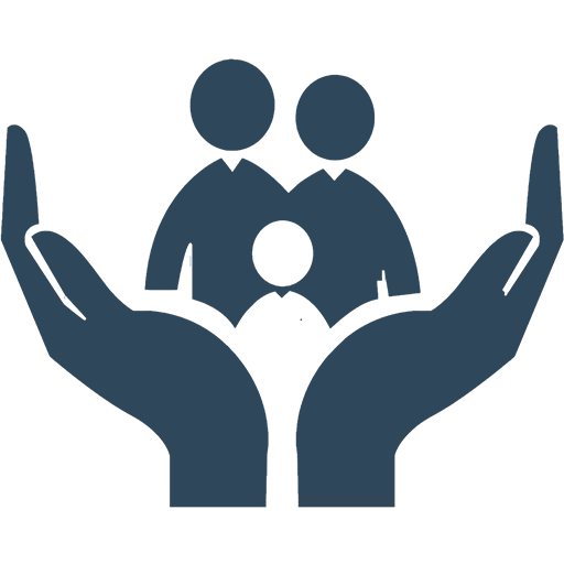family planning dr sumitrabai wagh maternity hospital